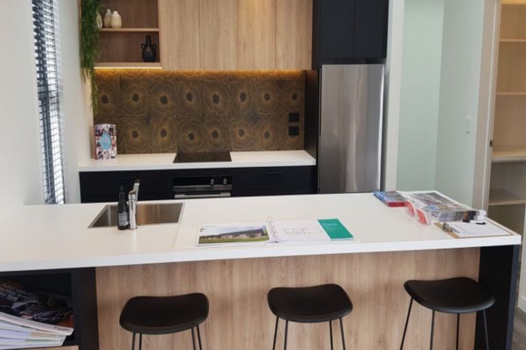 Photo of property in 59 Silverstream Boulevard, Kaiapoi, 7630