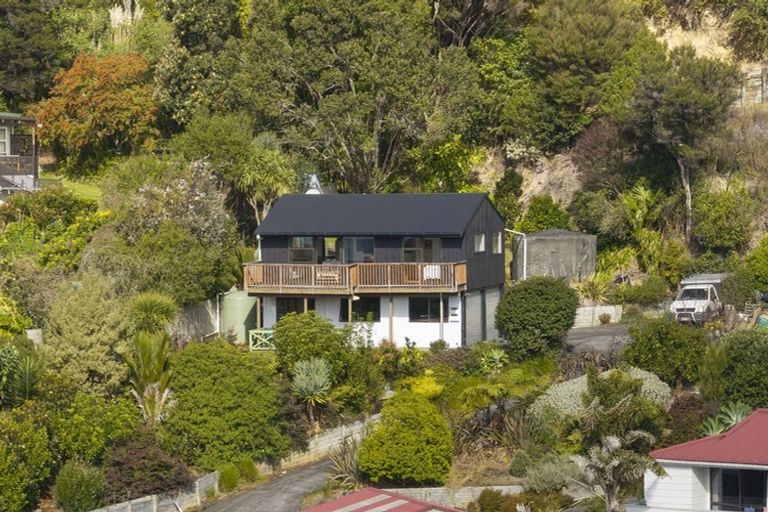 Photo of property in 3 Mckenzie Road, Whangaroa, Kaeo, 0478