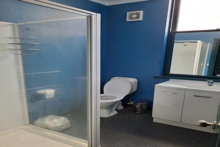 Photo of property in 819 George Street, North Dunedin, Dunedin, 9016