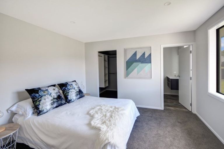 Photo of property in 32 Owhiro Avenue, Mosgiel, 9024