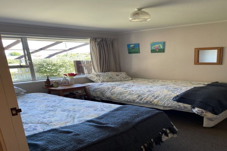 Photo of property in 35b Pine Avenue, Bader, Hamilton, 3206