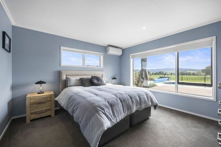 Photo of property in 726 Monument Road, Mangatangi, Pokeno, 2471