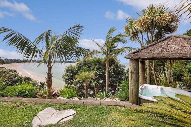 Photo of property in 5/37 Clifton Road, Hauraki, Auckland, 0622