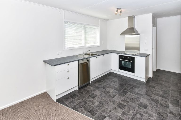 Photo of property in 5 Stainton Place, Otara, Auckland, 2023