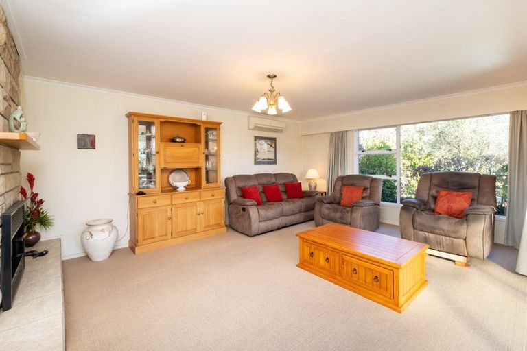 Photo of property in 5 Carl Avenue, Havelock North, 4130