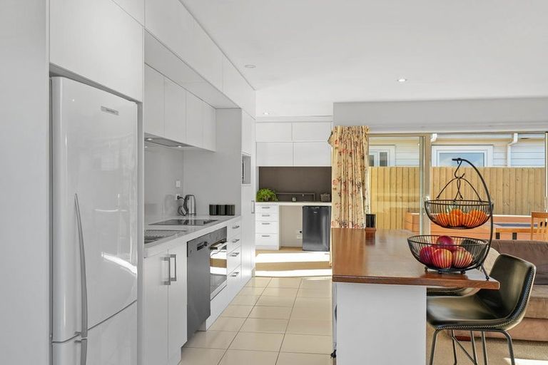 Photo of property in 70 Sioux Avenue, Wigram, Christchurch, 8042