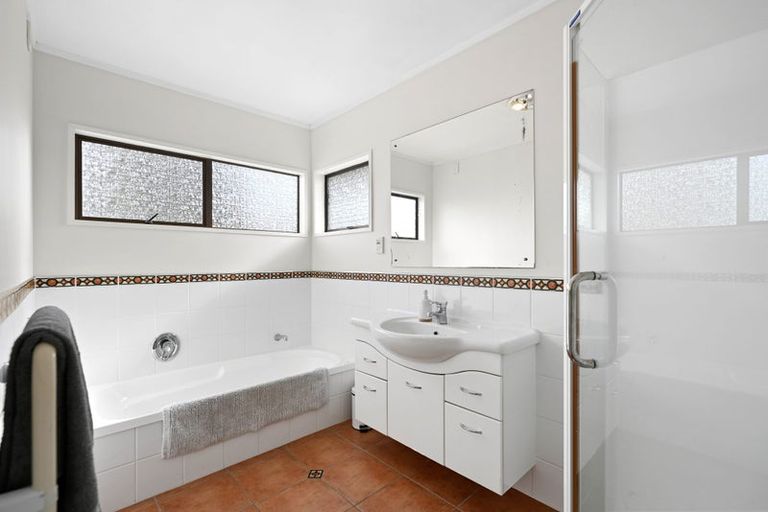 Photo of property in 1030 River Road, Queenwood, Hamilton, 3210