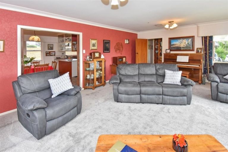 Photo of property in 373 Union Road, Mauku, Pukekohe, 2678