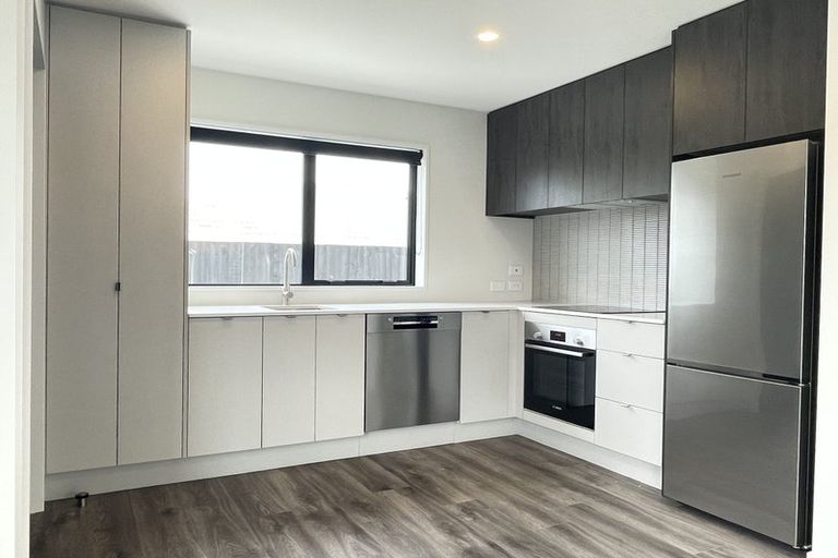 Photo of property in 1/44 Antigua Street, Addington, Christchurch, 8024