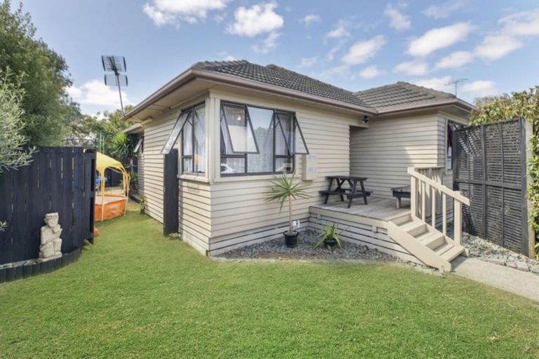 Photo of property in 125b George Street, Tuakau, 2121
