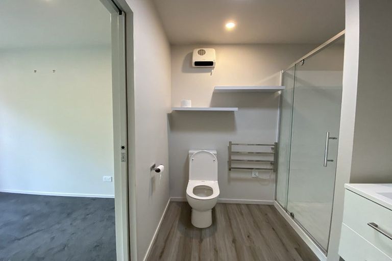 Photo of property in 3/167 Cranford Street, St Albans, Christchurch, 8014