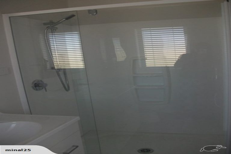 Photo of property in 9 Ponga Place, Papamoa Beach, Papamoa, 3118