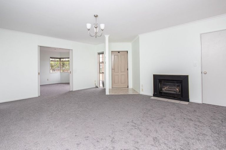 Photo of property in 7 Kenneth Place, Rototuna, Hamilton, 3210