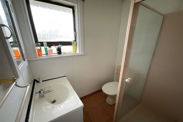 Photo of property in 1 Hutt Road, Manurewa, Auckland, 2102