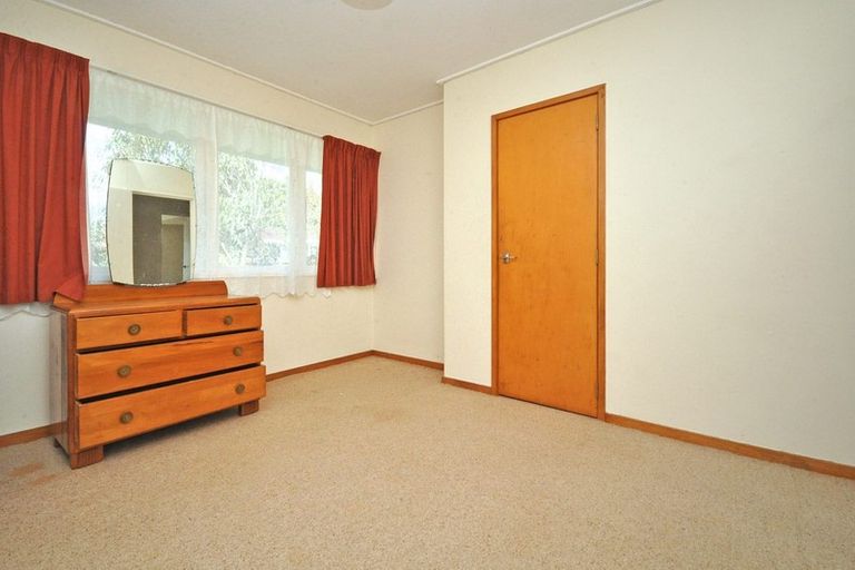 Photo of property in 1 Totara Street, Waiuku, 2123