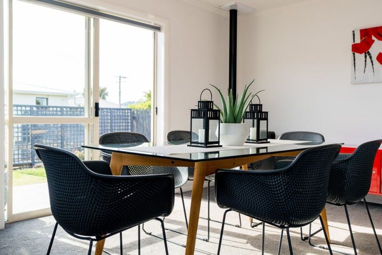 Photo of property in 28 Lorne Street, Mosgiel, 9024