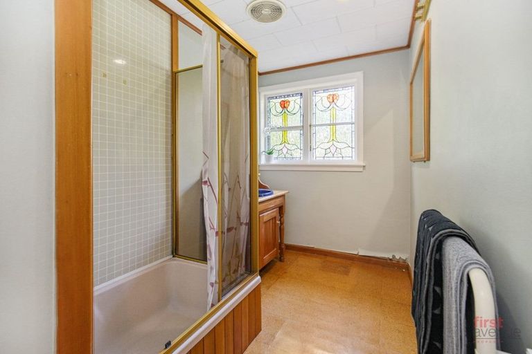 Photo of property in 8a Corfe Street, Ilam, Christchurch, 8041