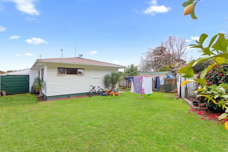 Photo of property in 13b Amokura Place, Whakatane, 3120