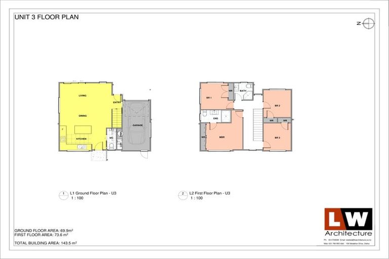 Photo of property in 888c Great South Road, Wiri, Auckland, 2104