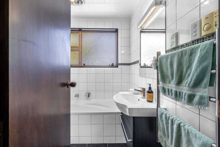 Photo of property in 53 Albert Street, Gladstone, Invercargill, 9810