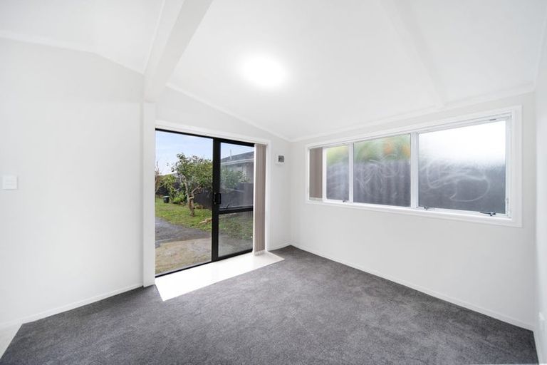 Photo of property in 22 Dairy Road, Otara, Auckland, 2023