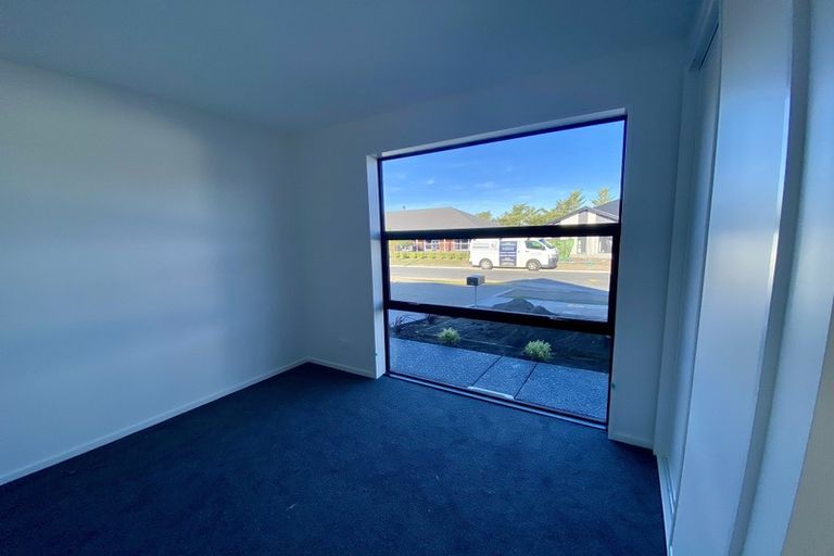 Photo of property in 16 Chilton Drive, Rolleston, 7615