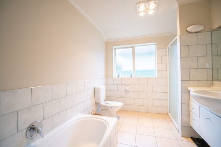 Photo of property in 426 Featherston Street, Palmerston North, 4414