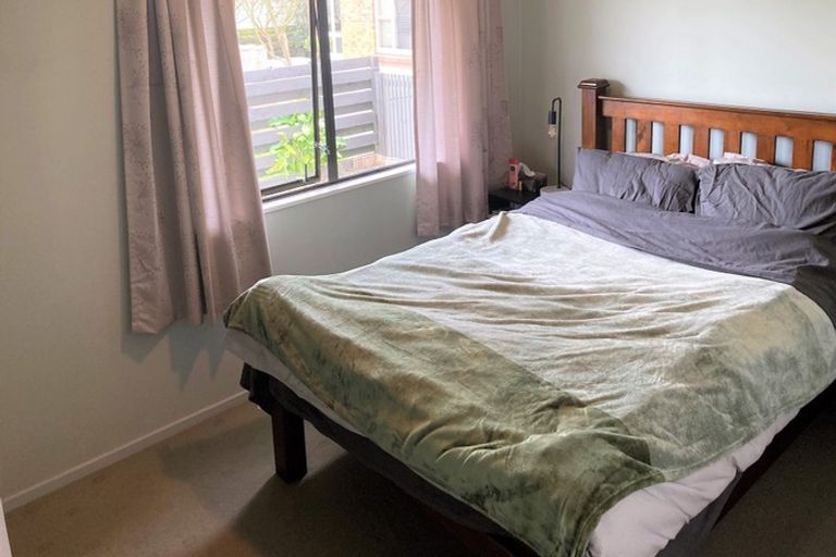 Photo of property in 12a Braid Road, St Andrews, Hamilton, 3200