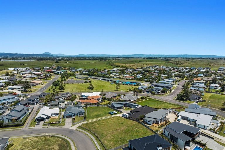 Photo of property in 6 Anchorage Grove, Coastlands, Whakatane, 3120