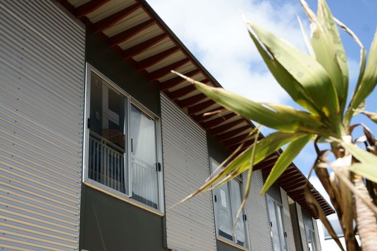 Photo of property in 8/3 Kelvin Grove, Te Aro, Wellington, 6011