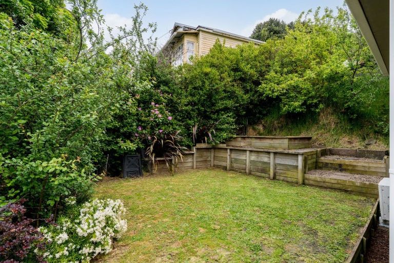 Photo of property in 71 Leckhampton Court, Clyde Hill, Dunedin, 9011