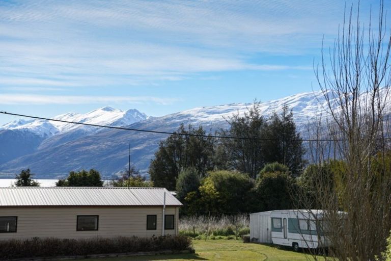 Photo of property in 35 Wesney Terrace, Kingston, Athol, 9793