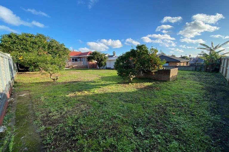 Photo of property in 8 Margan Avenue, Papatoetoe, Auckland, 2025