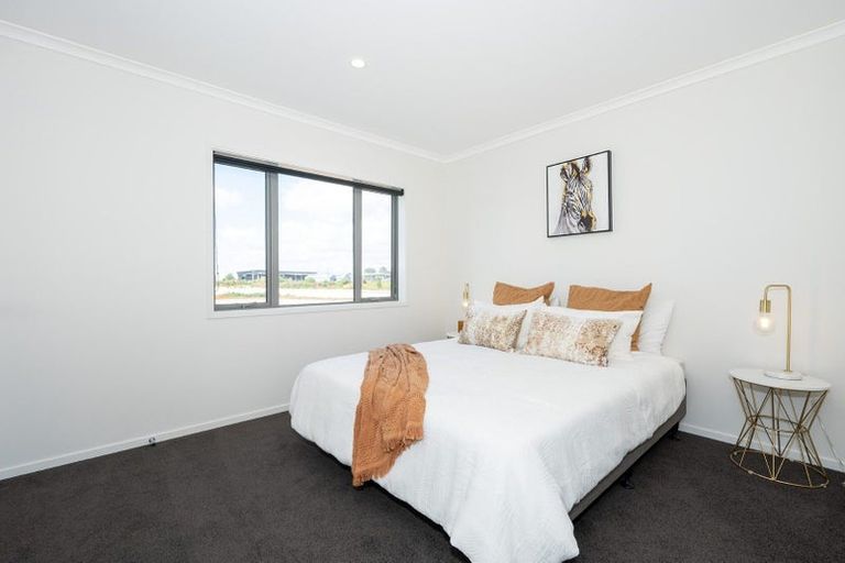 Photo of property in 15 Rongo Close, Horotiu, Hamilton, 3288