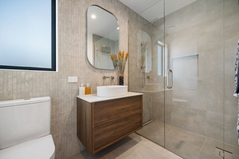 Photo of property in Northlake, 9 Stonehenge Road, Wanaka, 9305