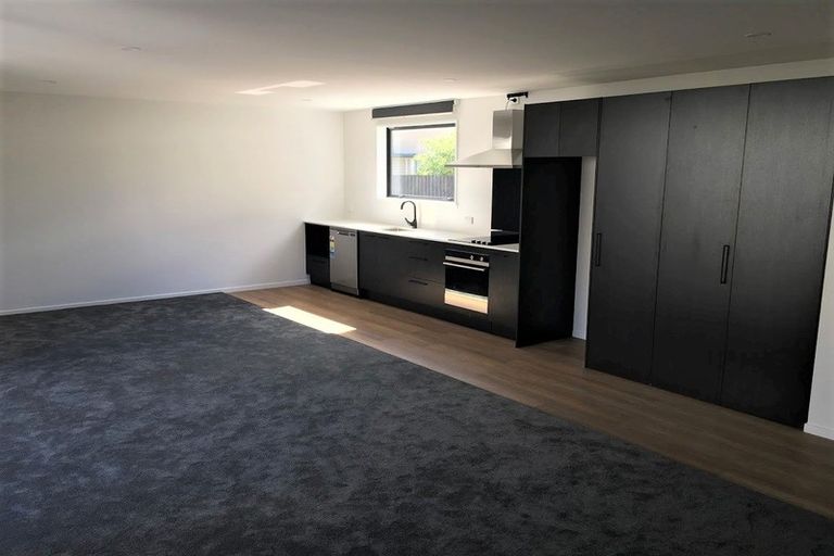 Photo of property in 3/502 Armagh Street, Linwood, Christchurch, 8011