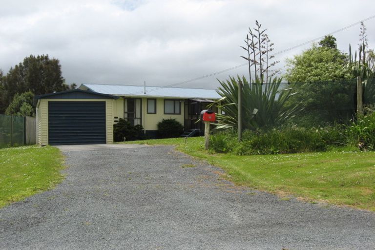 Photo of property in 8 Wellsford Valley Road, Wellsford, 0900