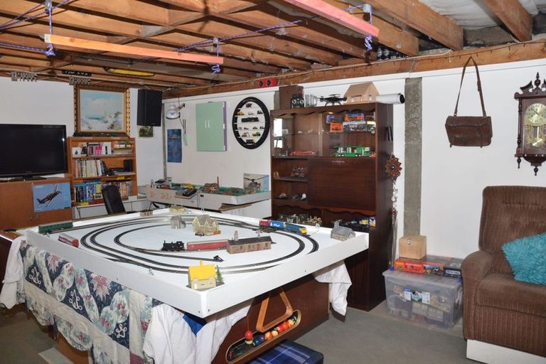 Photo of property in 23 Lowestoft Street, Balclutha, 9230