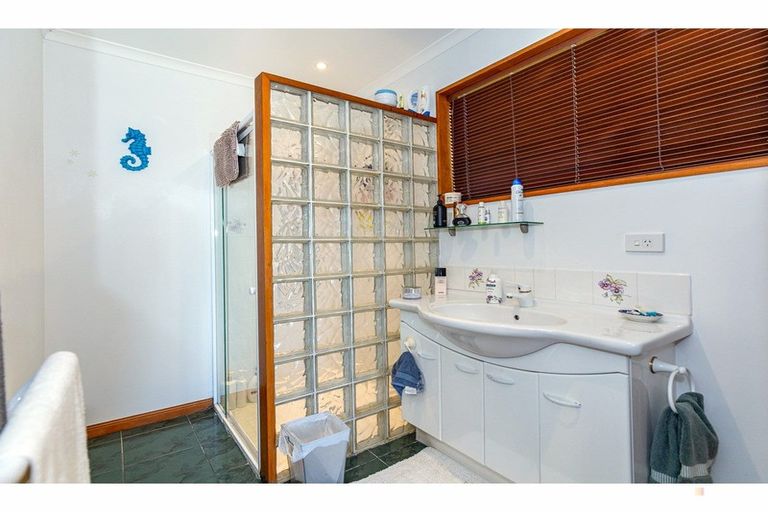 Photo of property in 6 Pye Road, Geraldine Downs, Geraldine, 7991