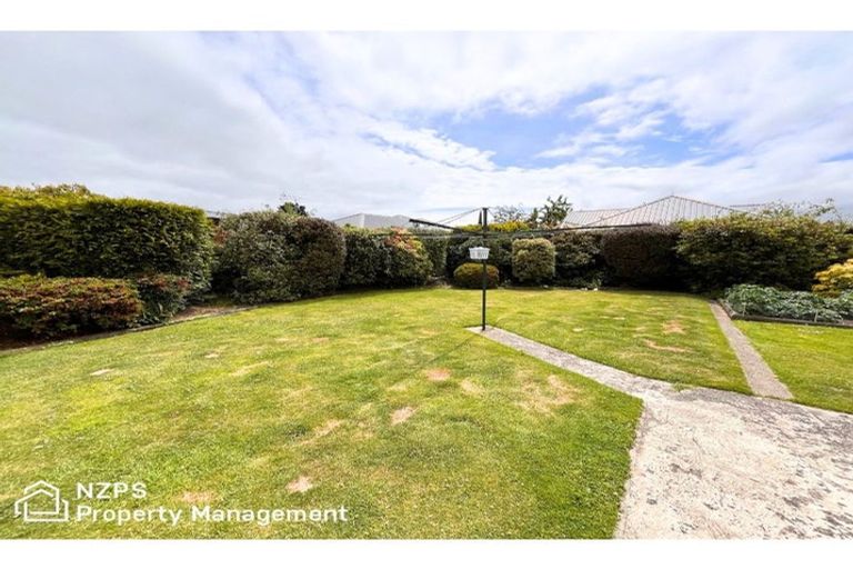 Photo of property in 28 Ayr Street, Mosgiel, 9024