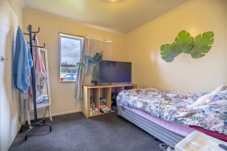 Photo of property in 183 Ball Street, Kingswell, Invercargill, 9812