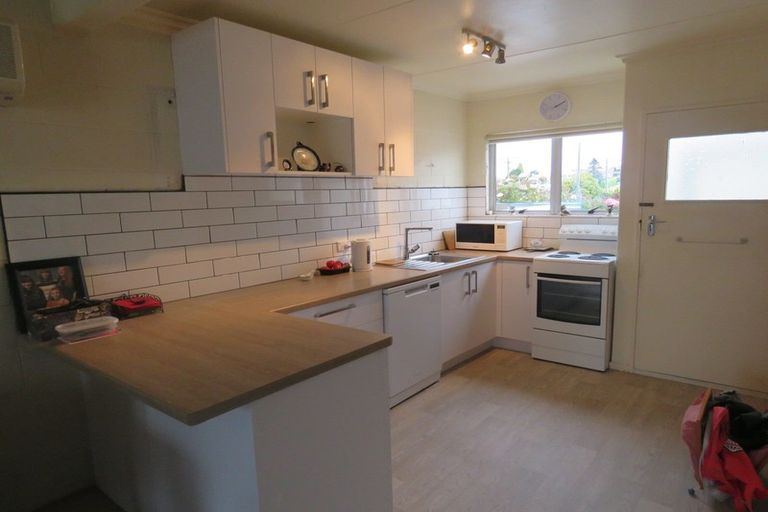 Photo of property in 1/10 Mersey Street, South Hill, Oamaru, 9400