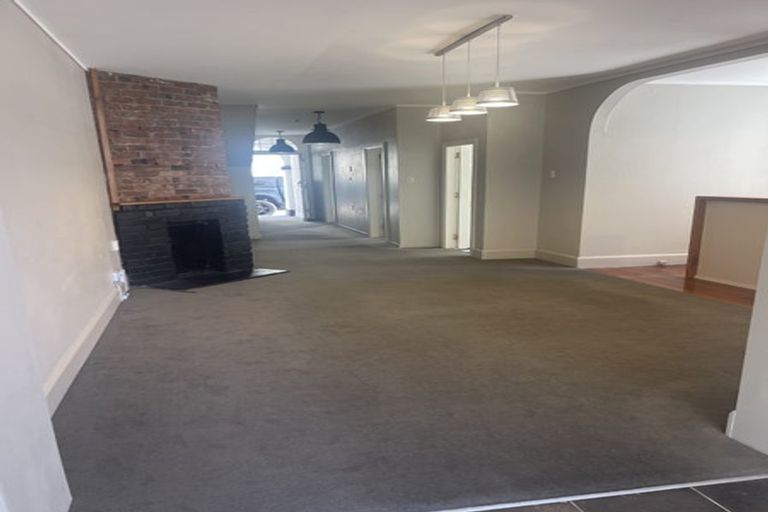 Photo of property in 5 Grass Street, Oriental Bay, Wellington, 6011