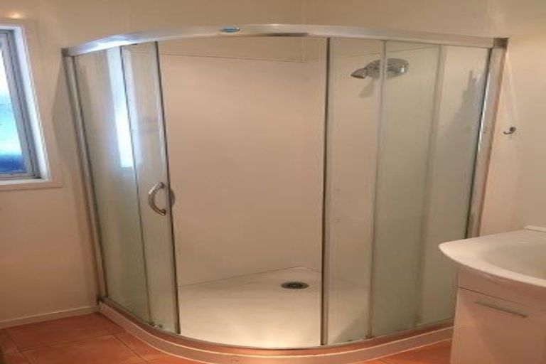 Photo of property in 8b Gifford Place, Utuhina, Rotorua, 3015