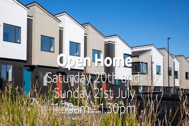 Photo of property in 23 Oranga Drive, Westgate, Auckland, 0614