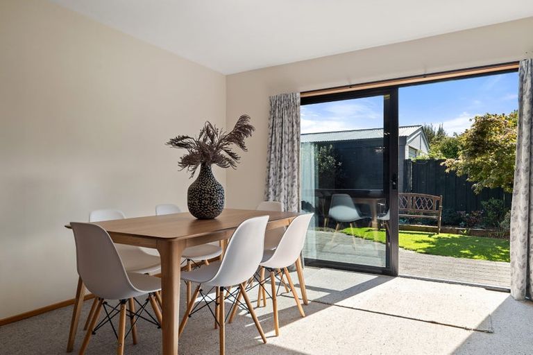 Photo of property in 3/261 Centaurus Road, Saint Martins, Christchurch, 8022