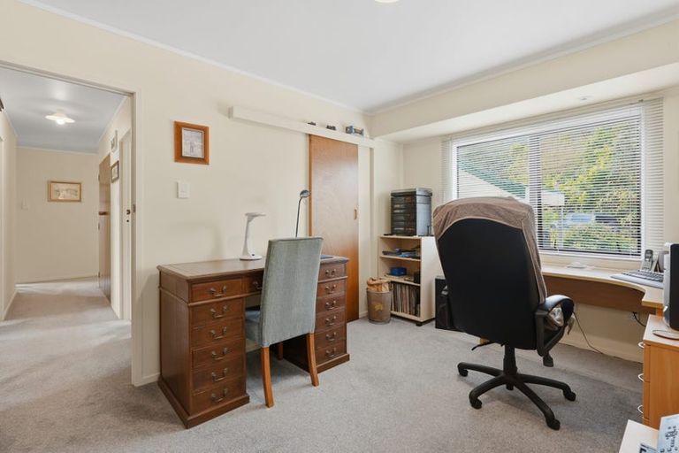 Photo of property in 137 Te Rore Road, Kaitaia, 0481