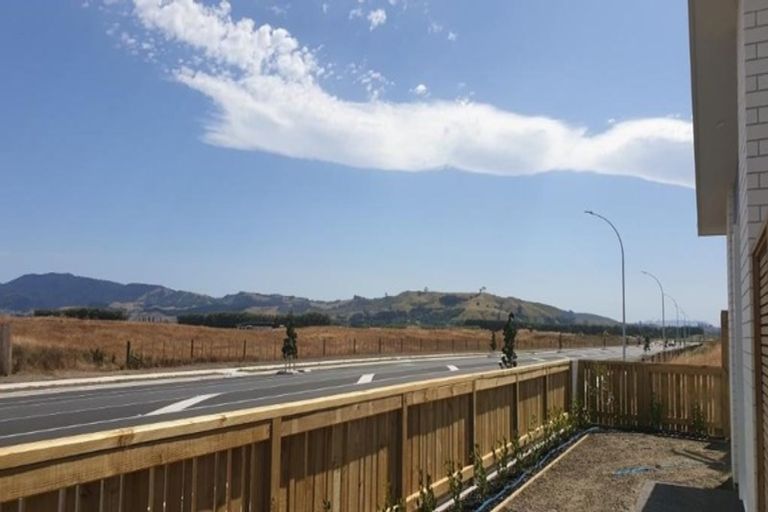 Photo of property in 18 Toi Place, Papamoa, 3118