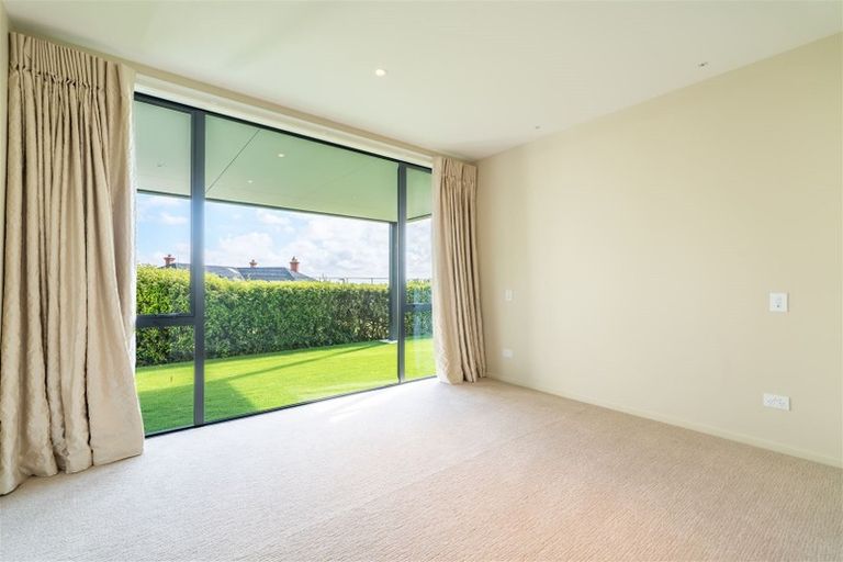 Photo of property in 5a Park Lane, Highfield, Timaru, 7910