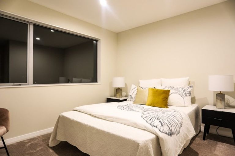 Photo of property in 237 West Hoe Heights, Orewa, 0931